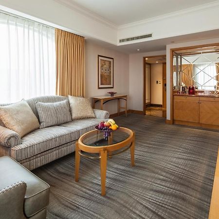 Rsl Hotel Taipei Zhonghe Чжунхе Екстер'єр фото