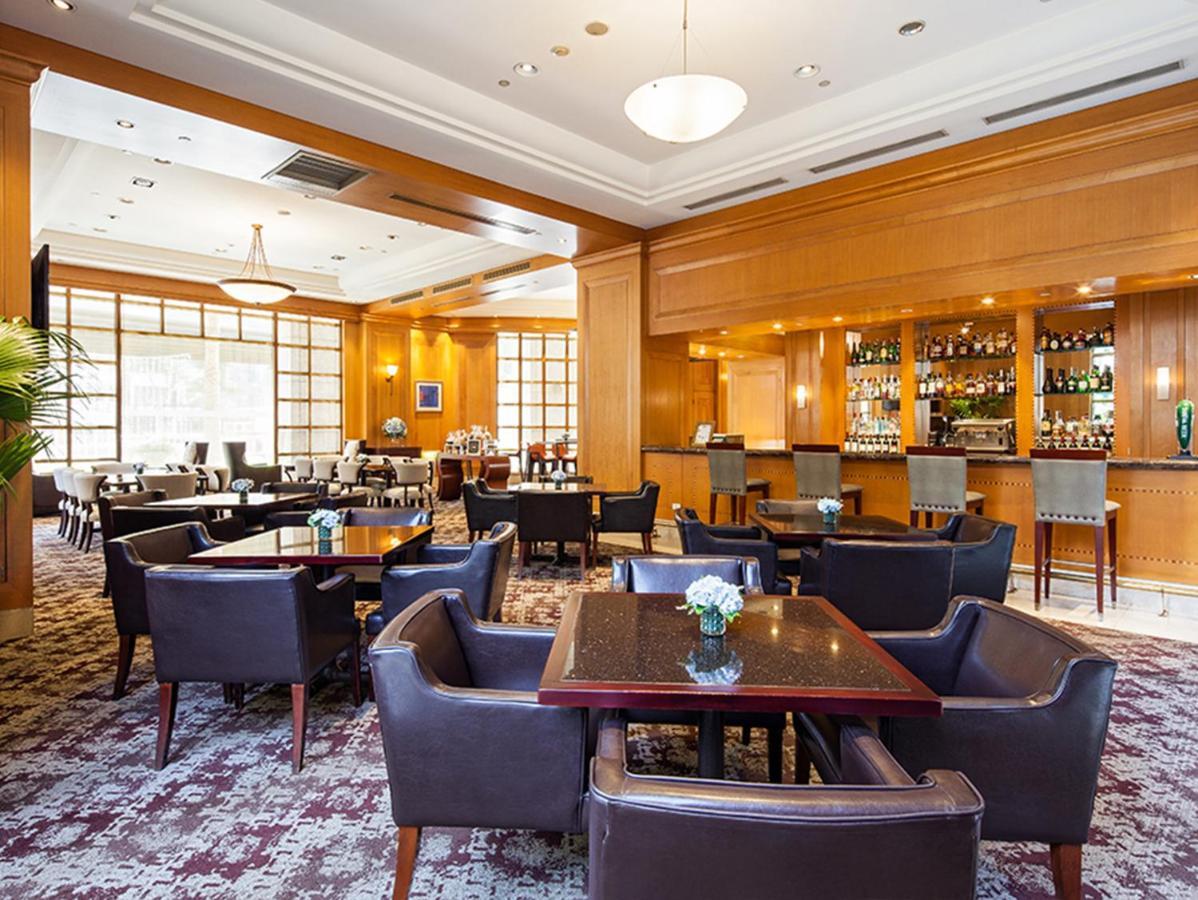 Rsl Hotel Taipei Zhonghe Чжунхе Екстер'єр фото