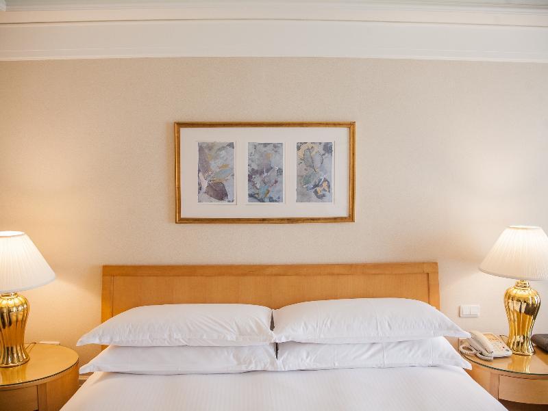 Rsl Hotel Taipei Zhonghe Чжунхе Екстер'єр фото