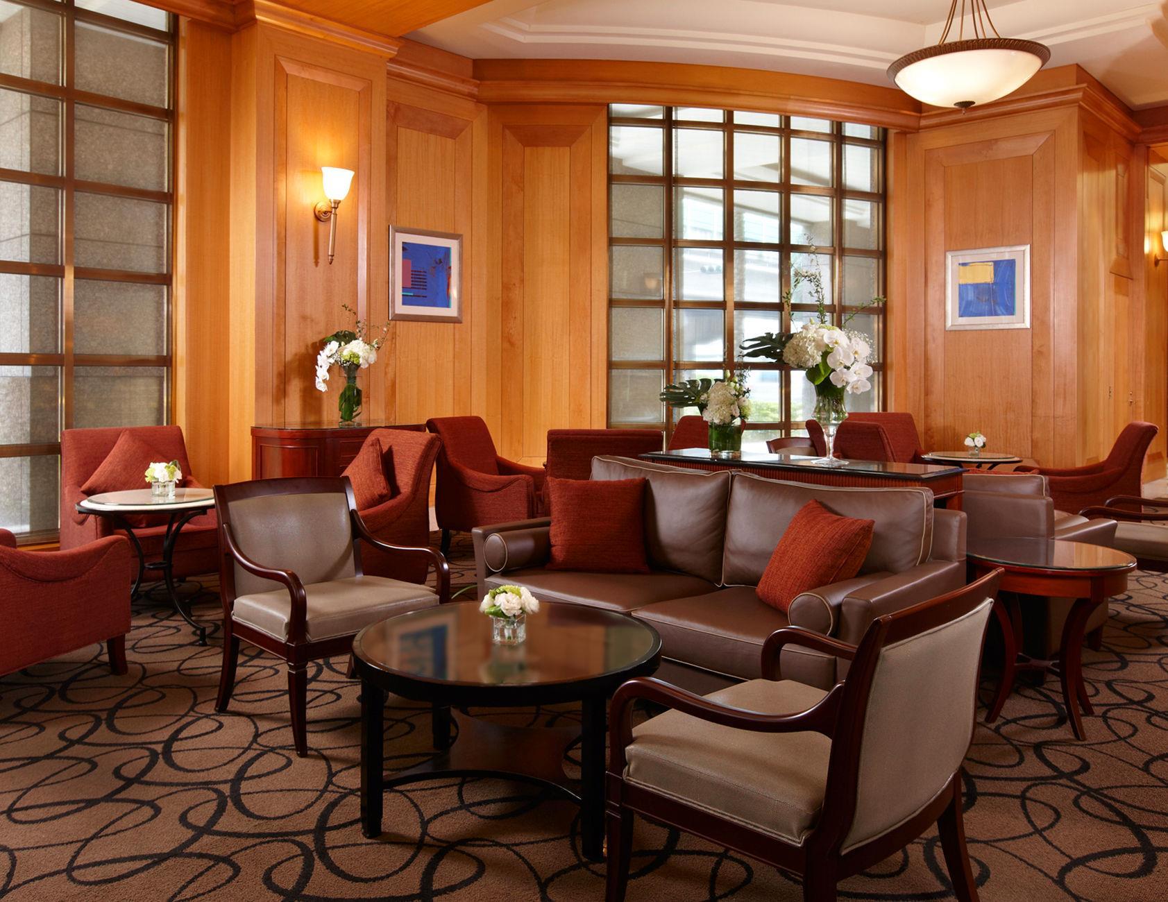 Rsl Hotel Taipei Zhonghe Чжунхе Екстер'єр фото