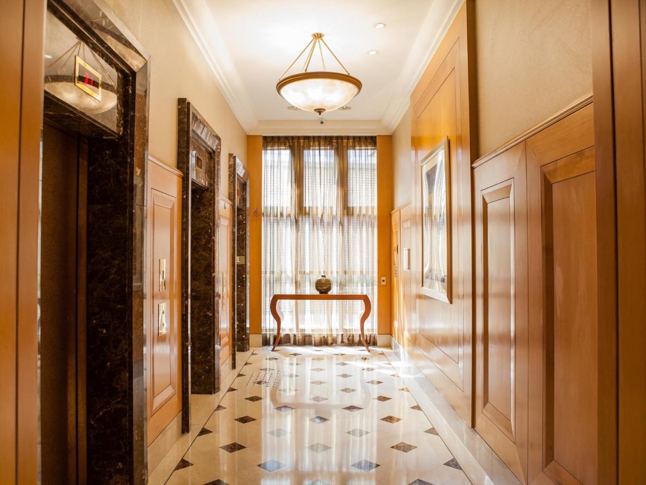 Rsl Hotel Taipei Zhonghe Чжунхе Екстер'єр фото