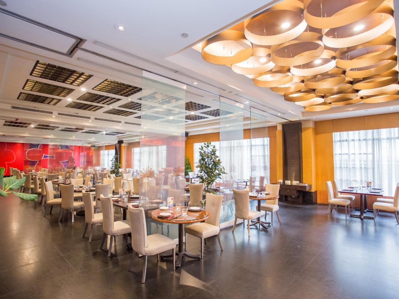 Rsl Hotel Taipei Zhonghe Чжунхе Екстер'єр фото