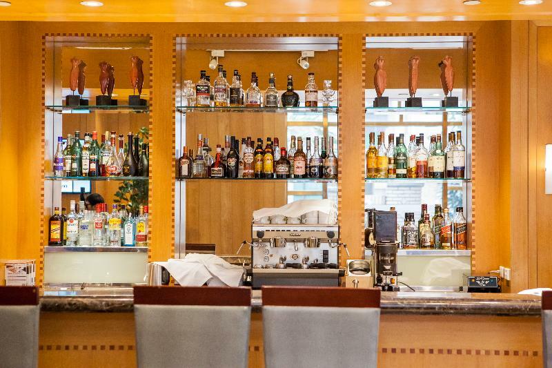 Rsl Hotel Taipei Zhonghe Чжунхе Екстер'єр фото